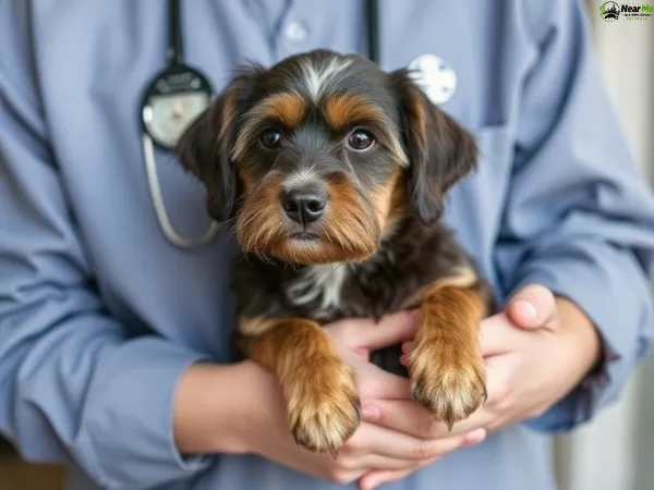 Dead Pet Removal Benobble